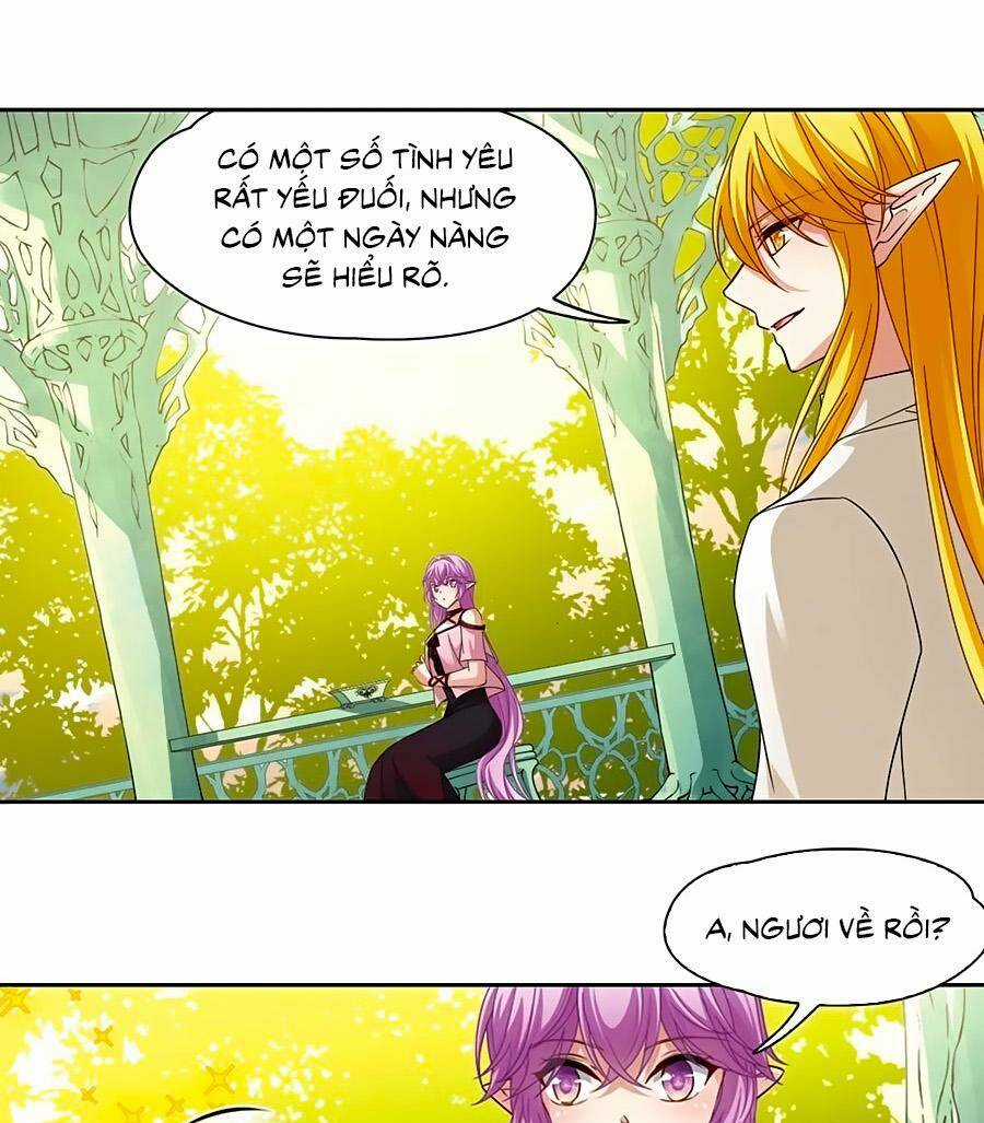 Tầm Trảo Tiền Thế Chi Lữ Chapter 220.2 trang 2