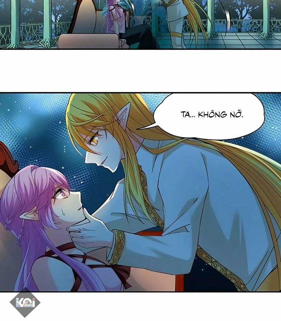 Tầm Trảo Tiền Thế Chi Lữ Chapter 220.3 trang 14