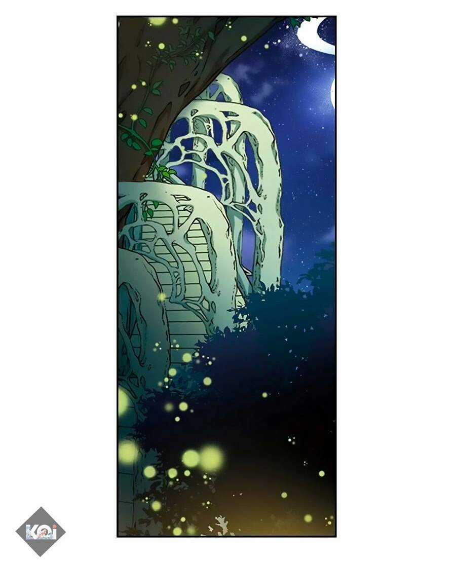 Tầm Trảo Tiền Thế Chi Lữ Chapter 220.3 trang 8