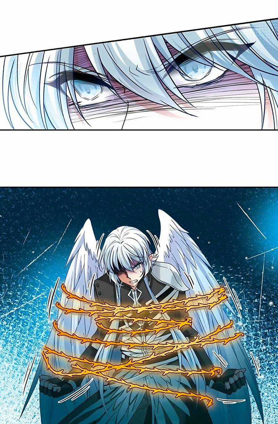 Tầm Trảo Tiền Thế Chi Lữ Chapter 221.2 trang 4