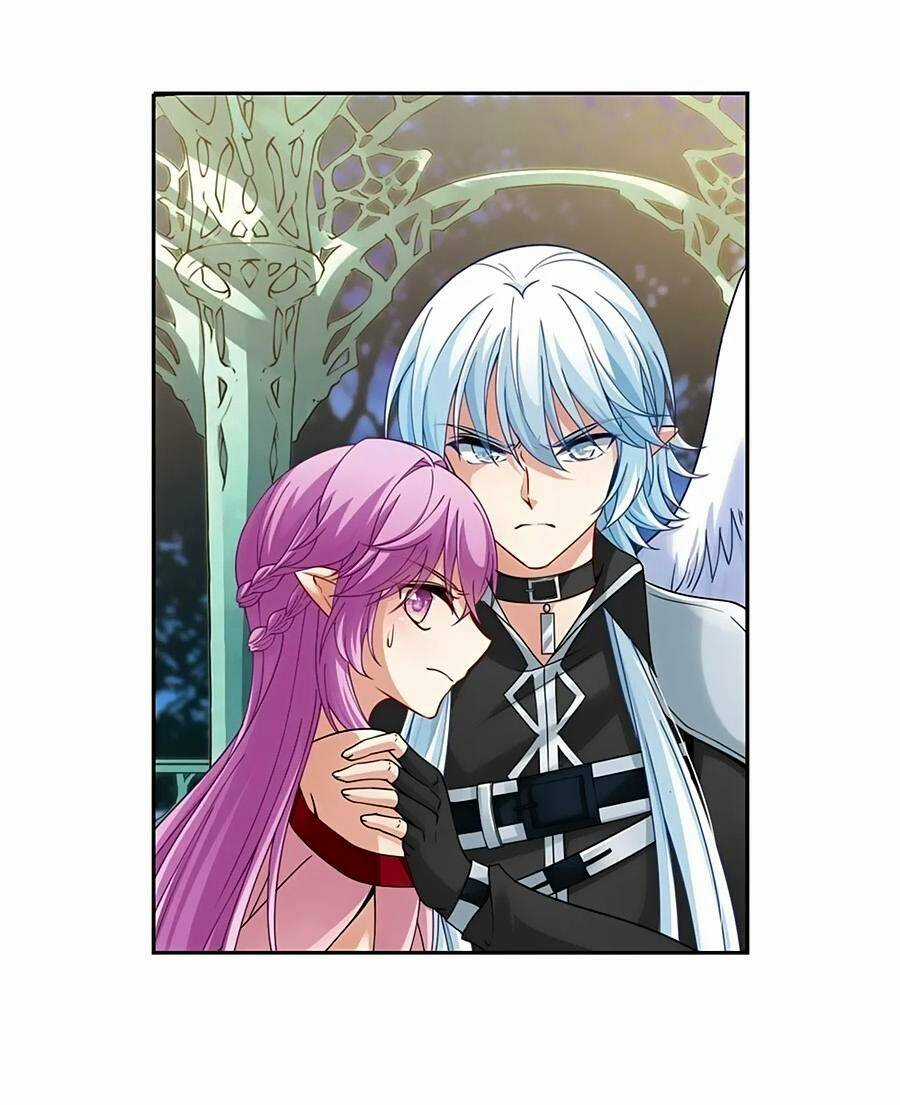 Tầm Trảo Tiền Thế Chi Lữ Chapter 221.2 trang 8