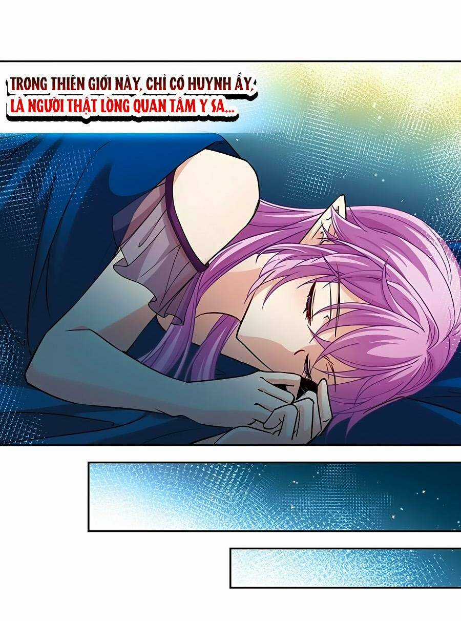 Tầm Trảo Tiền Thế Chi Lữ Chapter 221.3 trang 2