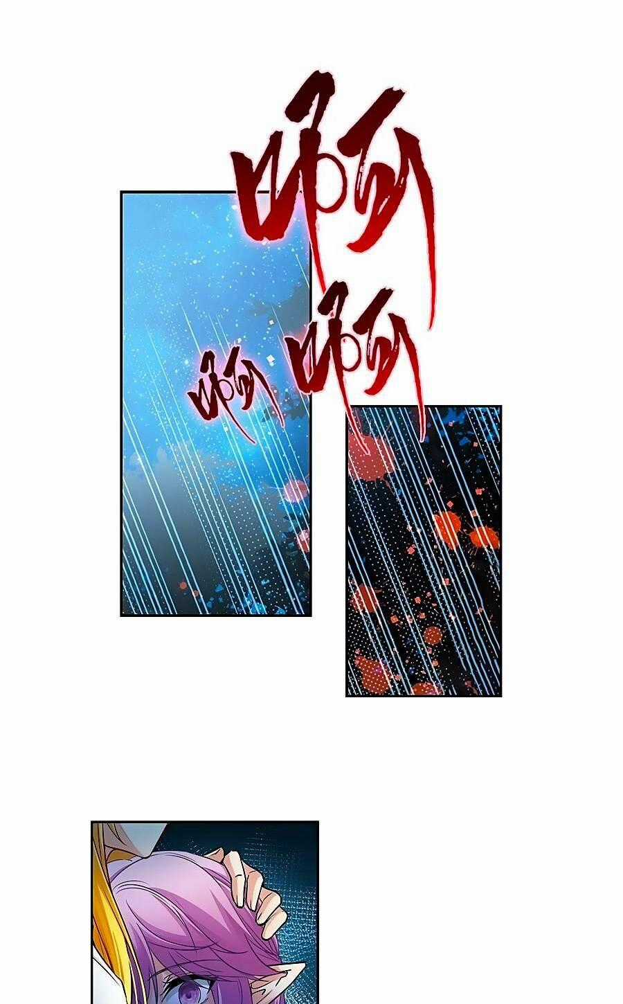 Tầm Trảo Tiền Thế Chi Lữ Chapter 223.1 trang 13