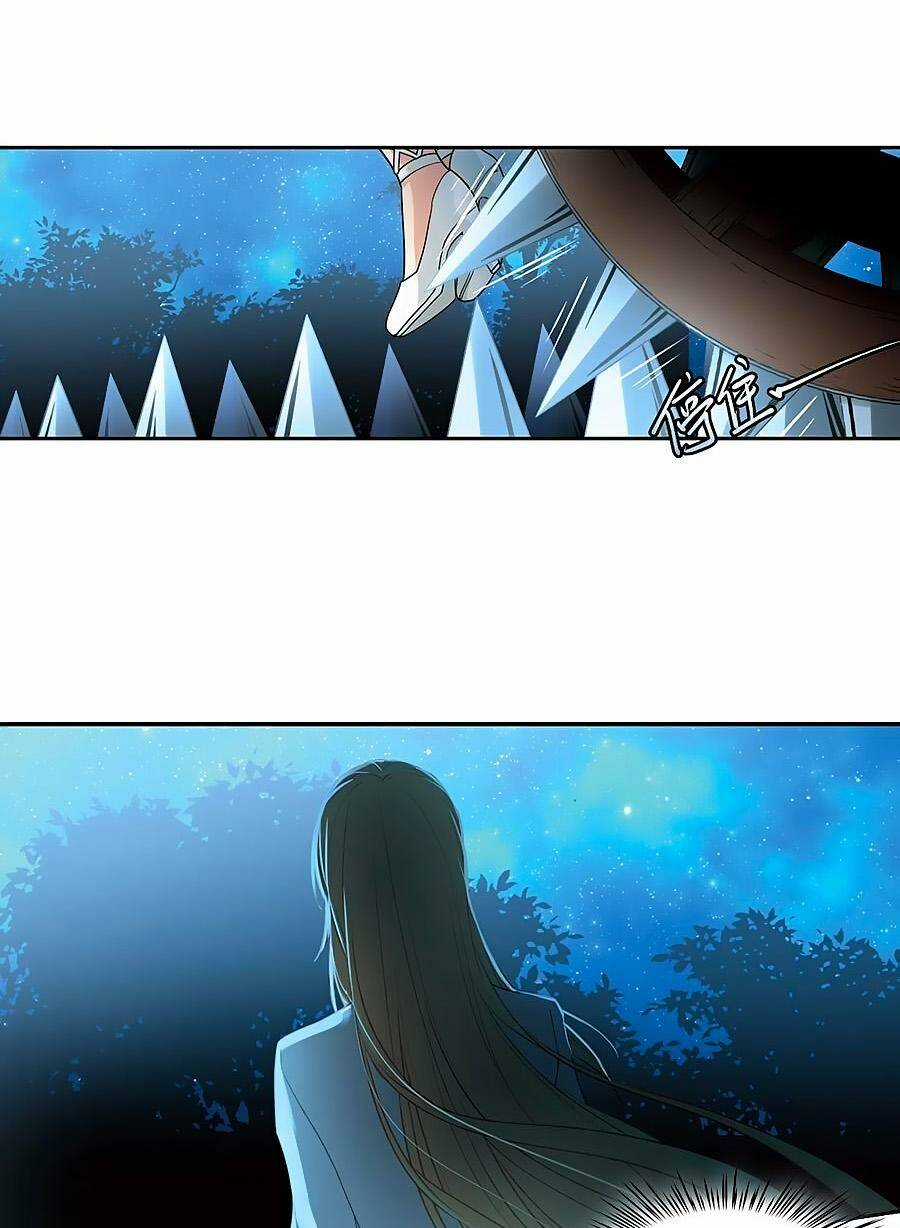 Tầm Trảo Tiền Thế Chi Lữ Chapter 223.1 trang 3