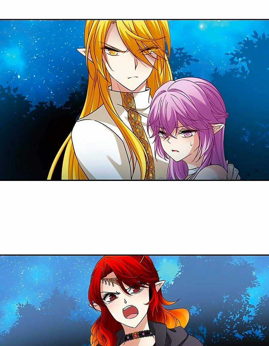 Tầm Trảo Tiền Thế Chi Lữ Chapter 223.1 trang 7