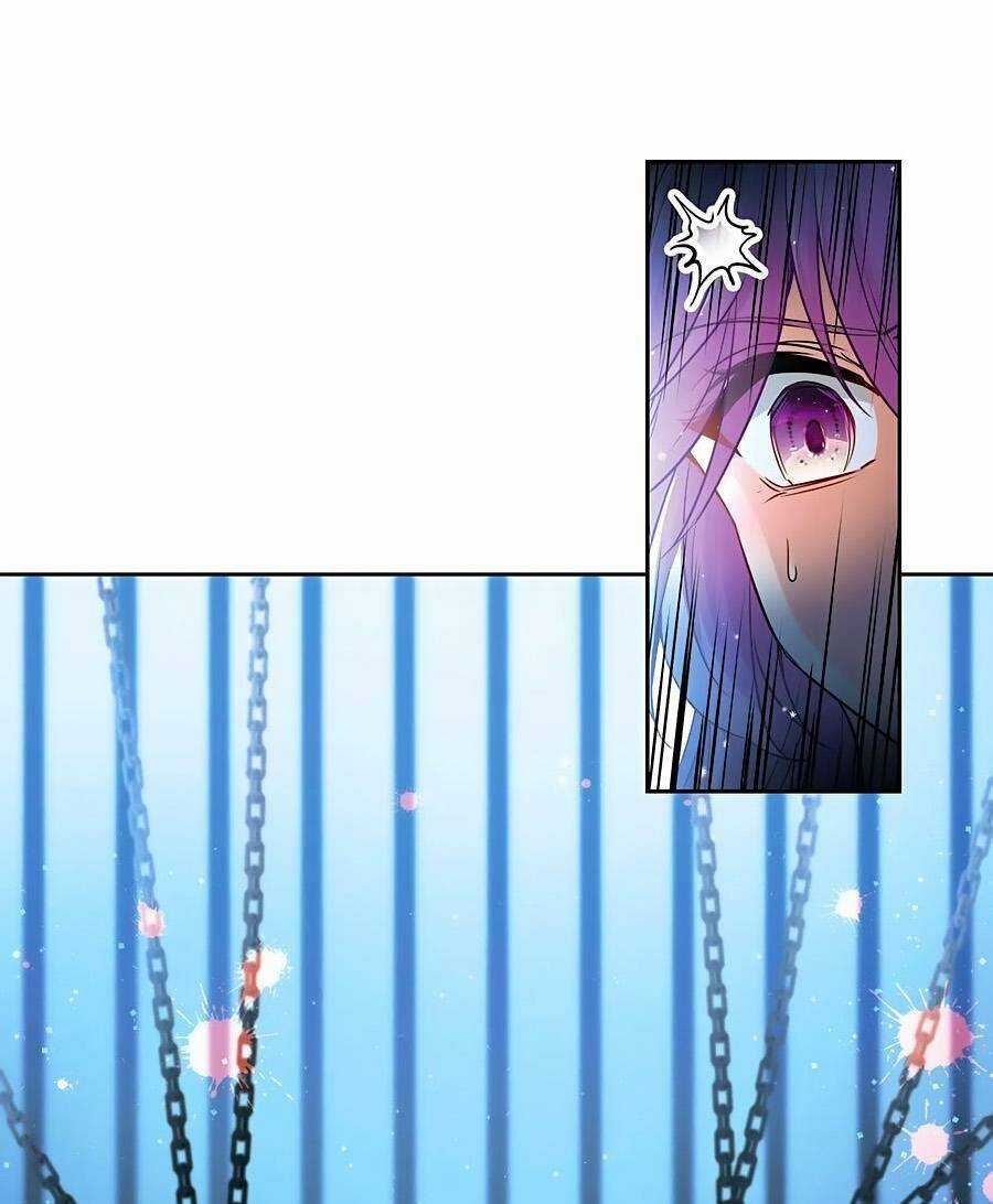 Tầm Trảo Tiền Thế Chi Lữ Chapter 223.2 trang 13