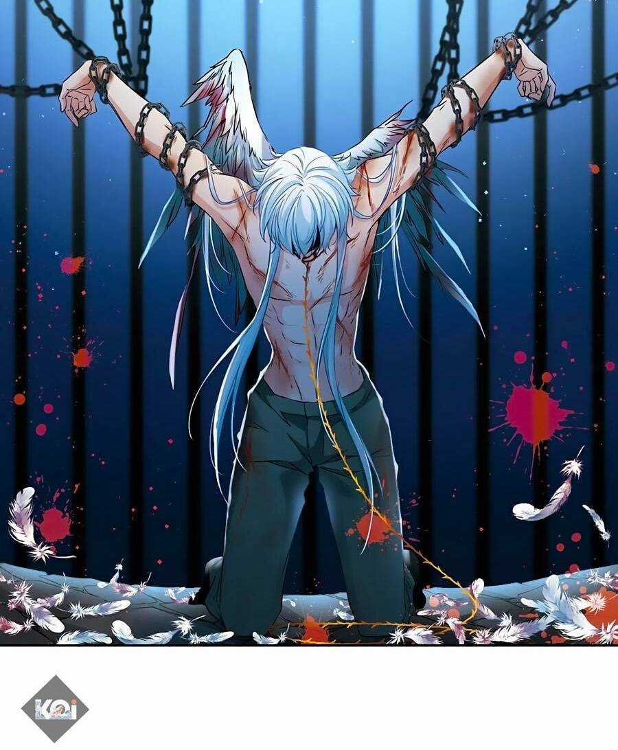 Tầm Trảo Tiền Thế Chi Lữ Chapter 223.2 trang 14