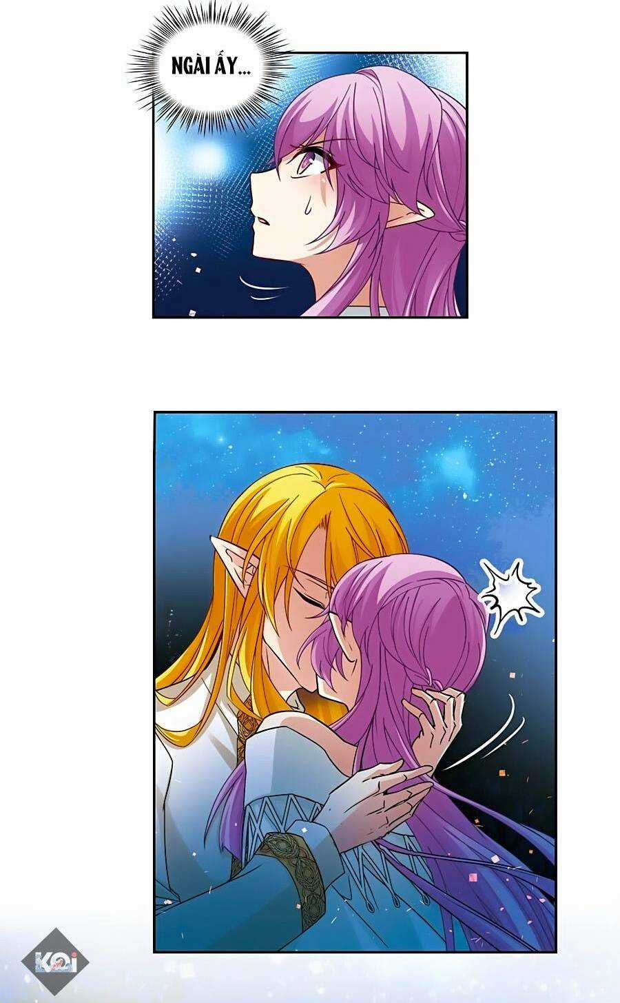 Tầm Trảo Tiền Thế Chi Lữ Chapter 223.2 trang 3