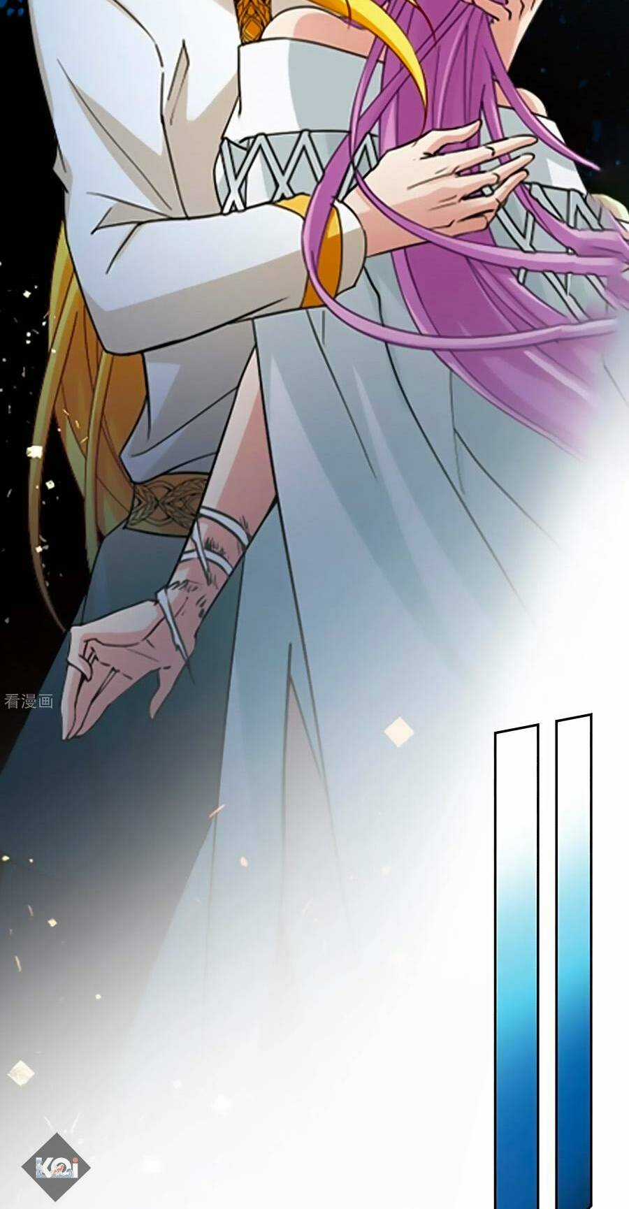 Tầm Trảo Tiền Thế Chi Lữ Chapter 223.2 trang 5