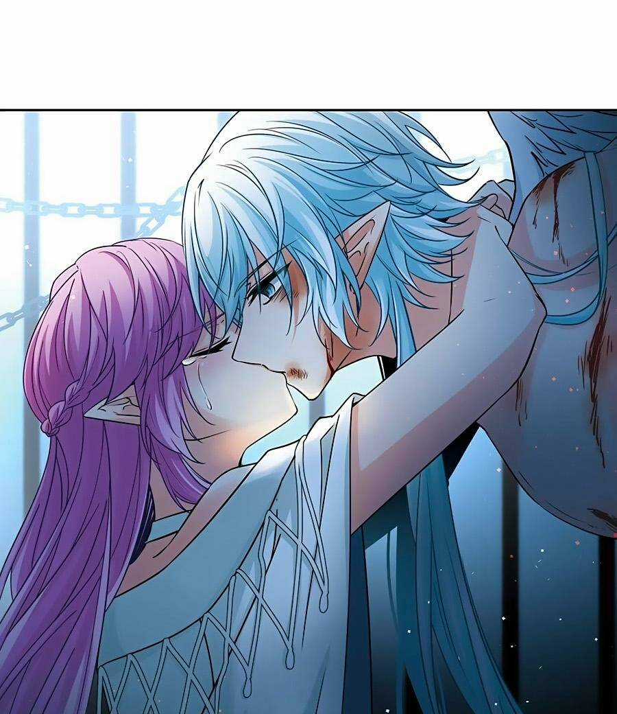 Tầm Trảo Tiền Thế Chi Lữ Chapter 223.3 trang 10