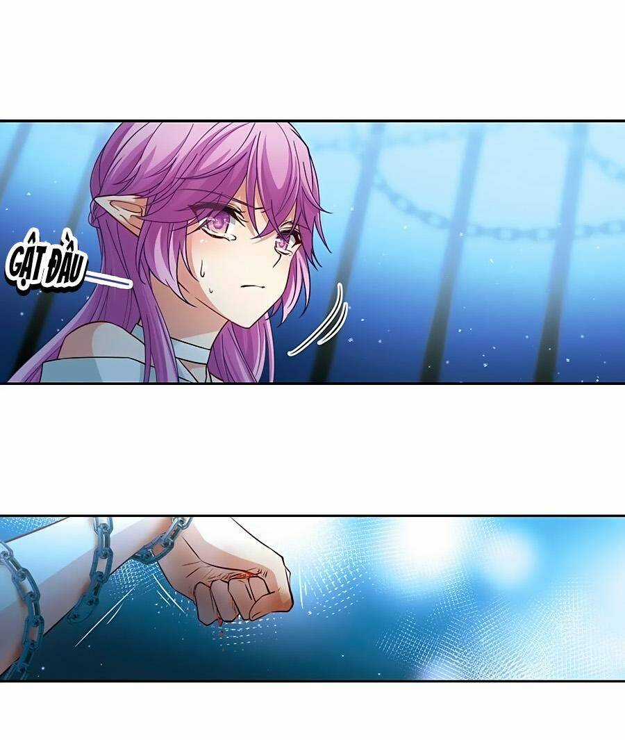 Tầm Trảo Tiền Thế Chi Lữ Chapter 223.3 trang 6