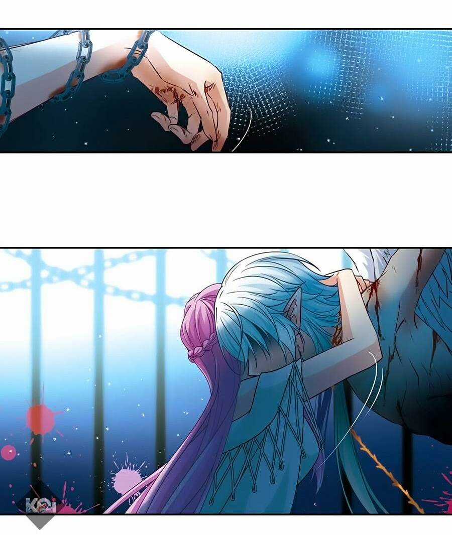 Tầm Trảo Tiền Thế Chi Lữ Chapter 223.3 trang 7