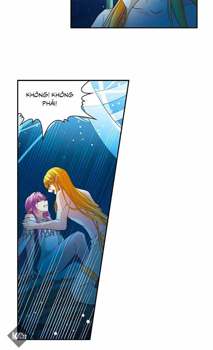 Tầm Trảo Tiền Thế Chi Lữ Chapter 224.2 trang 13