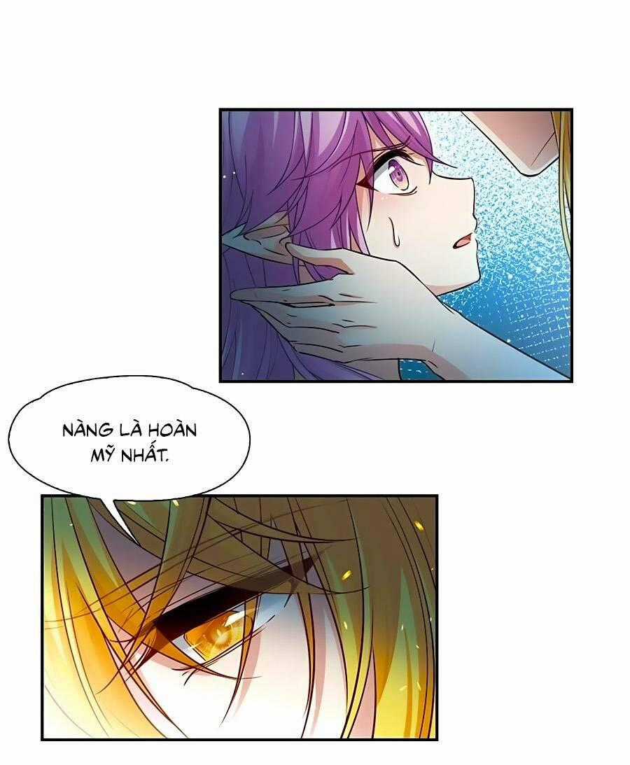 Tầm Trảo Tiền Thế Chi Lữ Chapter 224.2 trang 14