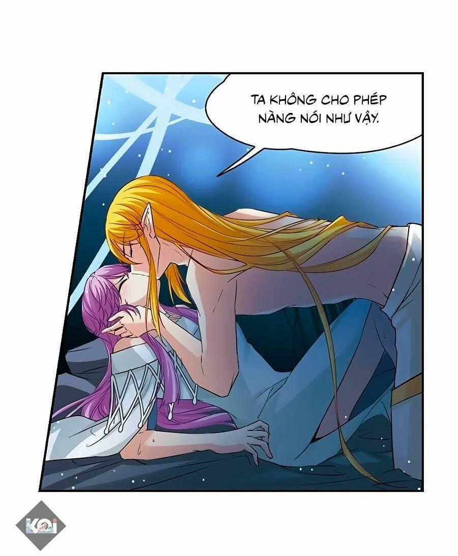 Tầm Trảo Tiền Thế Chi Lữ Chapter 224.2 trang 15