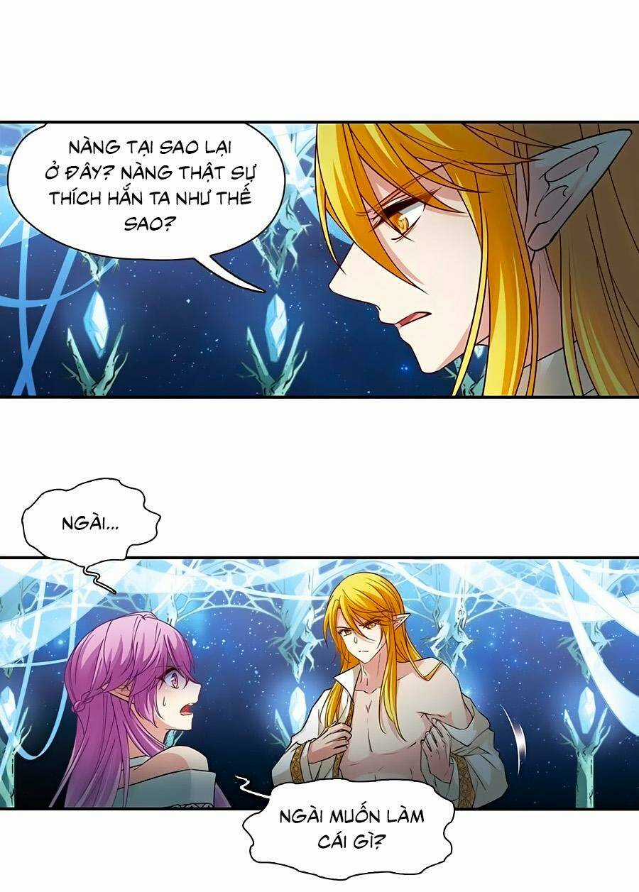 Tầm Trảo Tiền Thế Chi Lữ Chapter 224.2 trang 4