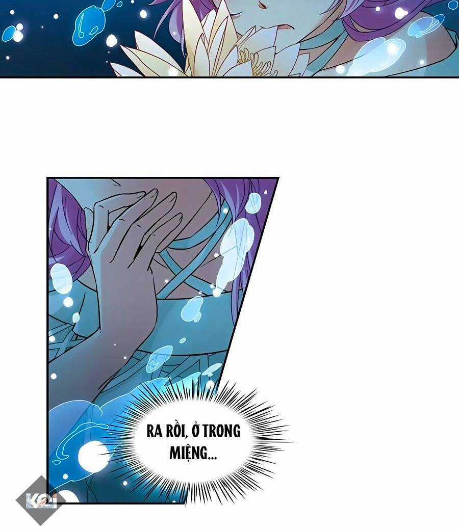 Tầm Trảo Tiền Thế Chi Lữ Chapter 225.1 trang 2