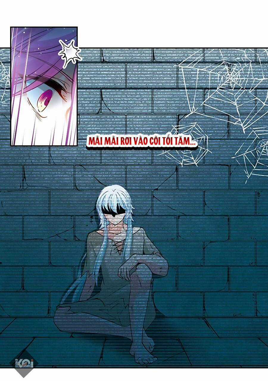 Tầm Trảo Tiền Thế Chi Lữ Chapter 225.2 trang 3