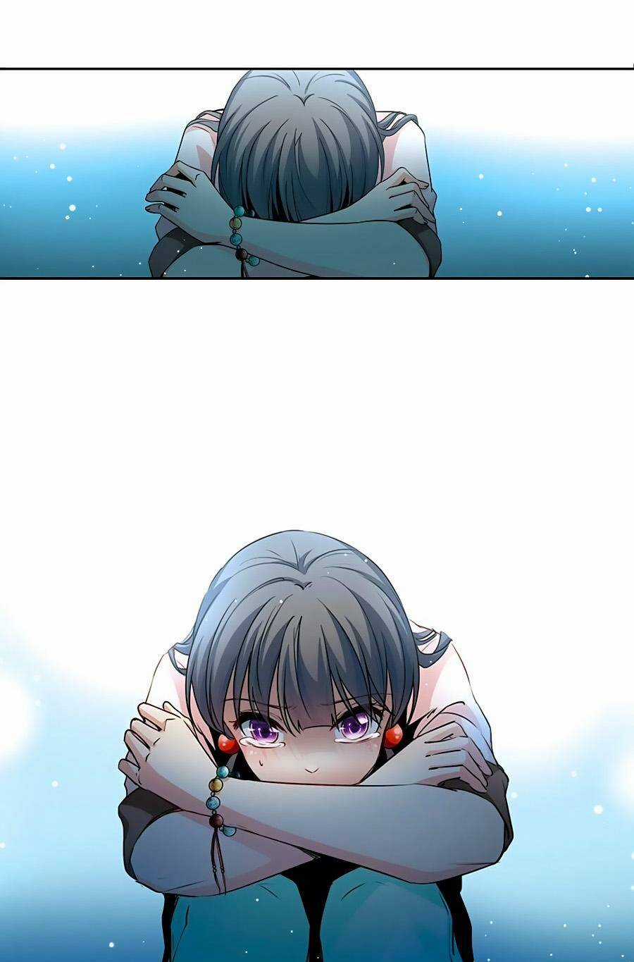 Tầm Trảo Tiền Thế Chi Lữ Chapter 225.2 trang 8