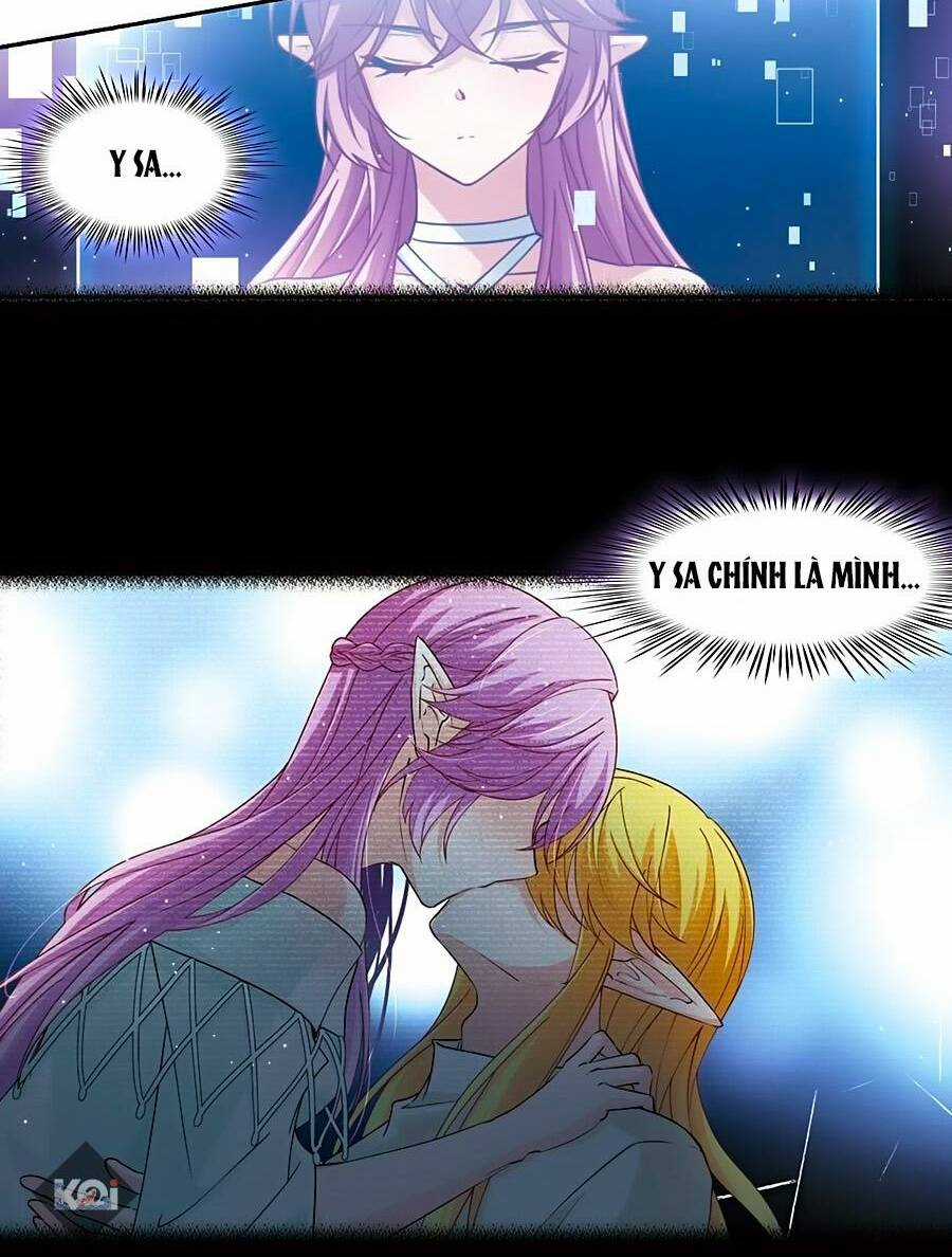 Tầm Trảo Tiền Thế Chi Lữ Chapter 225.3 trang 11