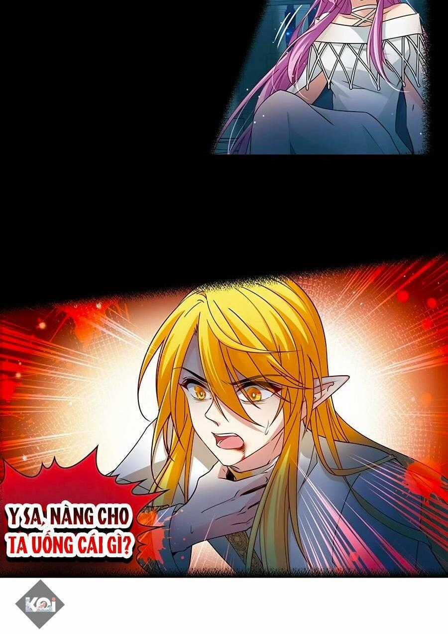 Tầm Trảo Tiền Thế Chi Lữ Chapter 225.3 trang 13