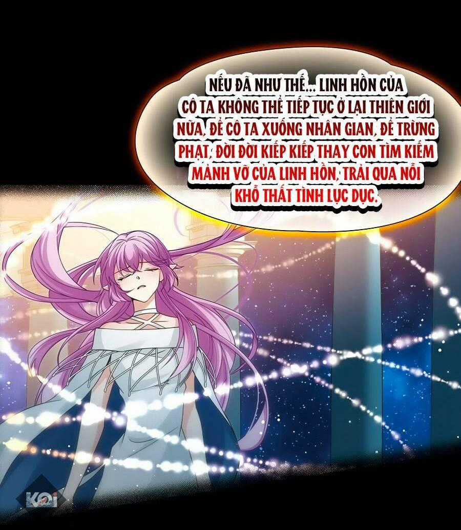 Tầm Trảo Tiền Thế Chi Lữ Chapter 226.1 trang 13