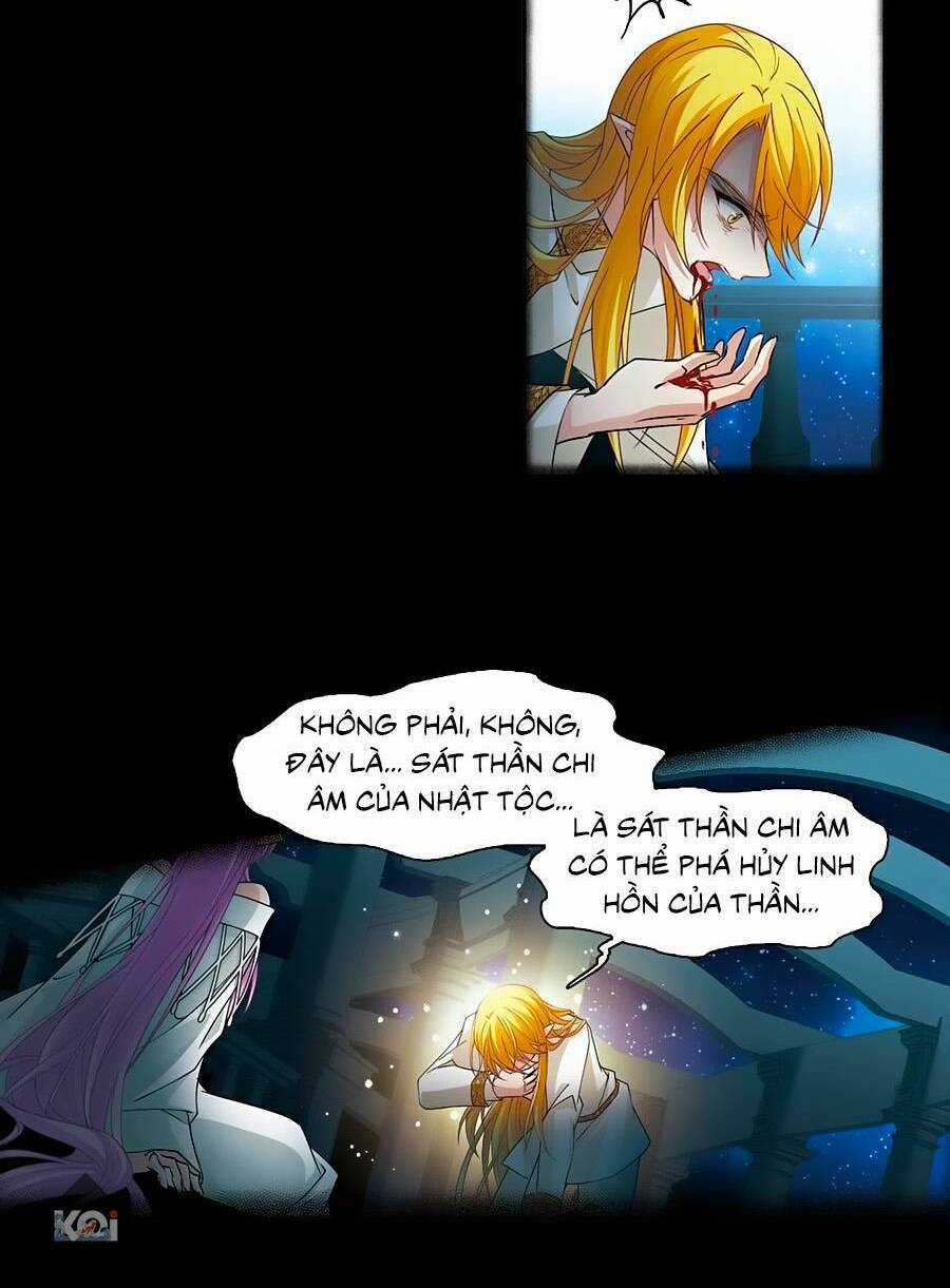 Tầm Trảo Tiền Thế Chi Lữ Chapter 226.1 trang 2