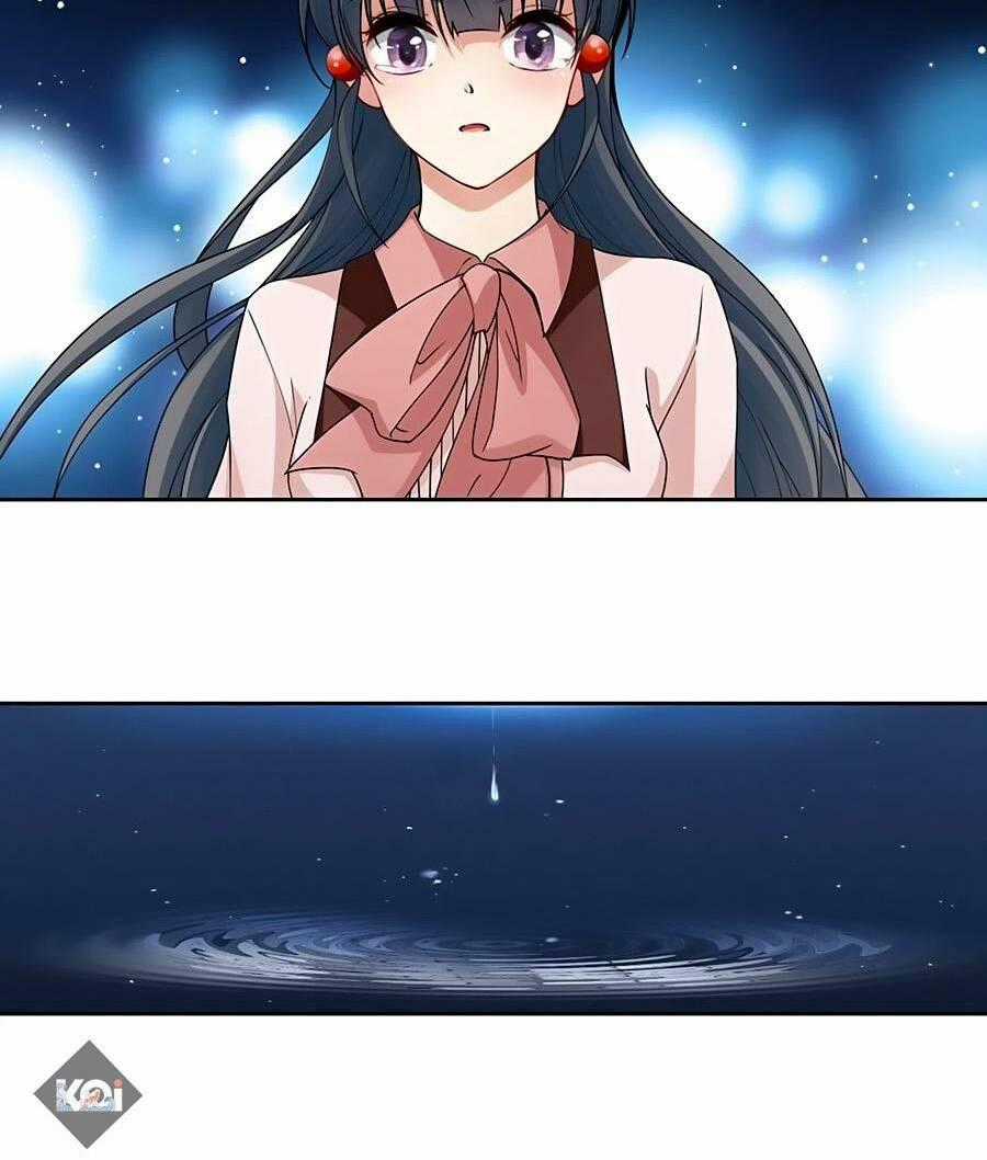 Tầm Trảo Tiền Thế Chi Lữ Chapter 226.3 trang 14