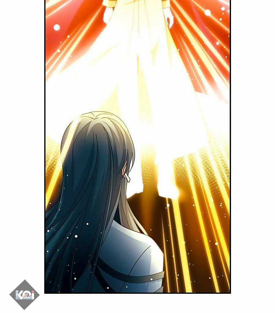 Tầm Trảo Tiền Thế Chi Lữ Chapter 227.1 trang 2