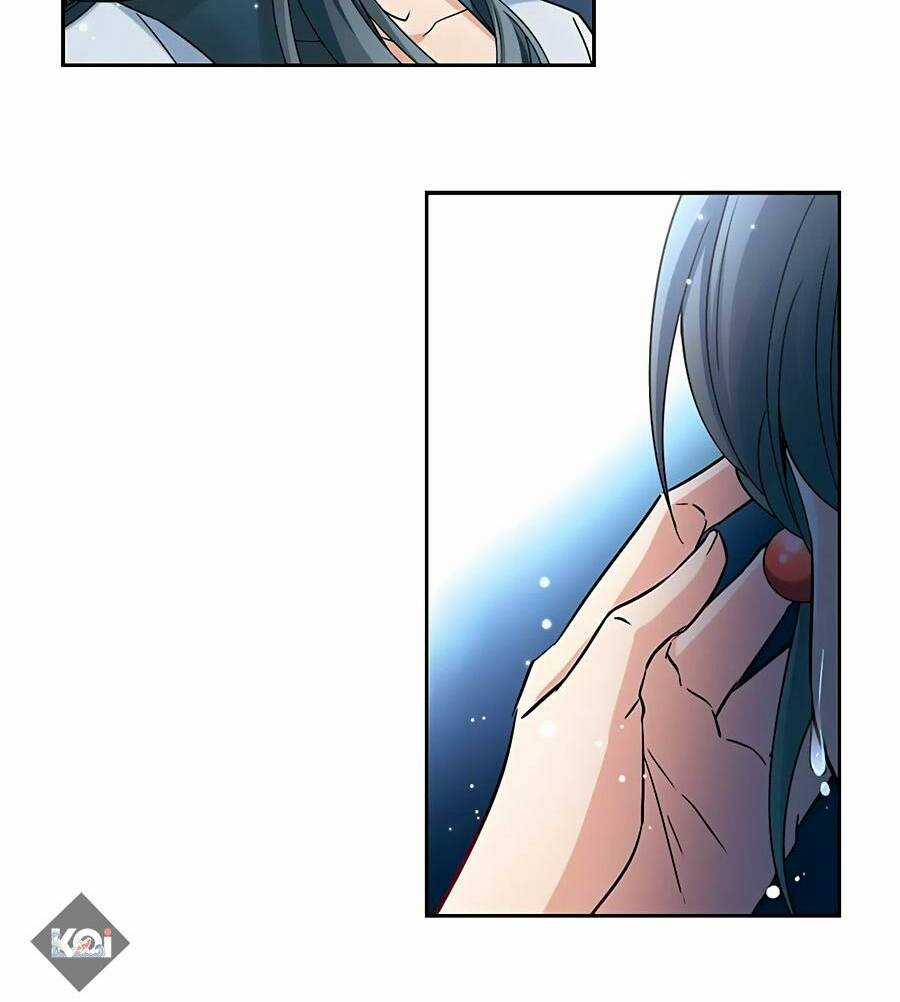 Tầm Trảo Tiền Thế Chi Lữ Chapter 227.2 trang 12