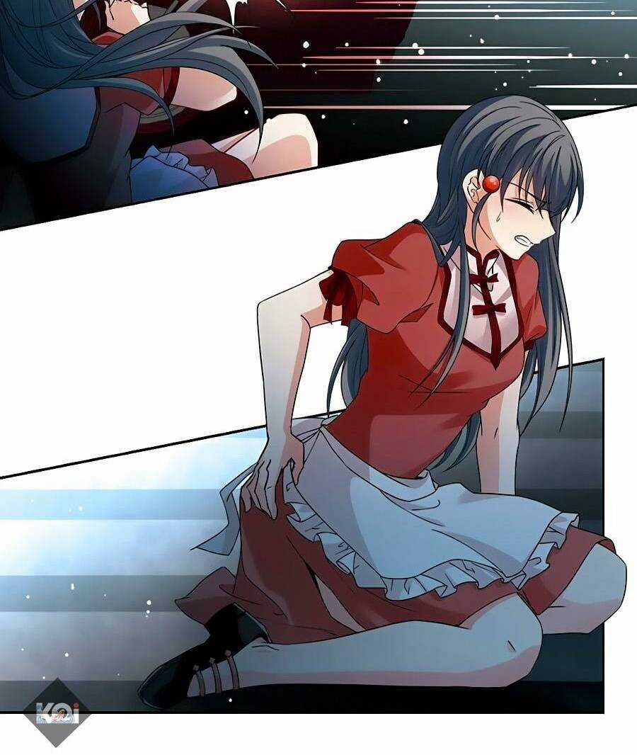 Tầm Trảo Tiền Thế Chi Lữ Chapter 227.3 trang 14