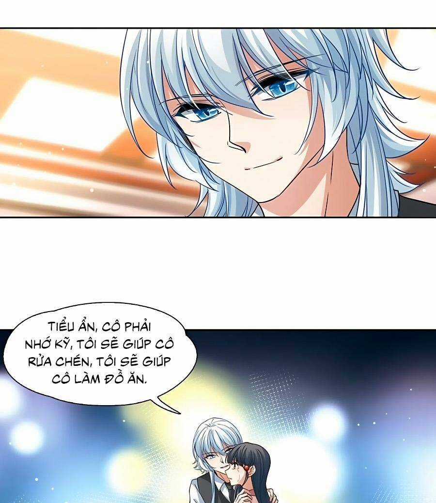 Tầm Trảo Tiền Thế Chi Lữ Chapter 227.3 trang 4