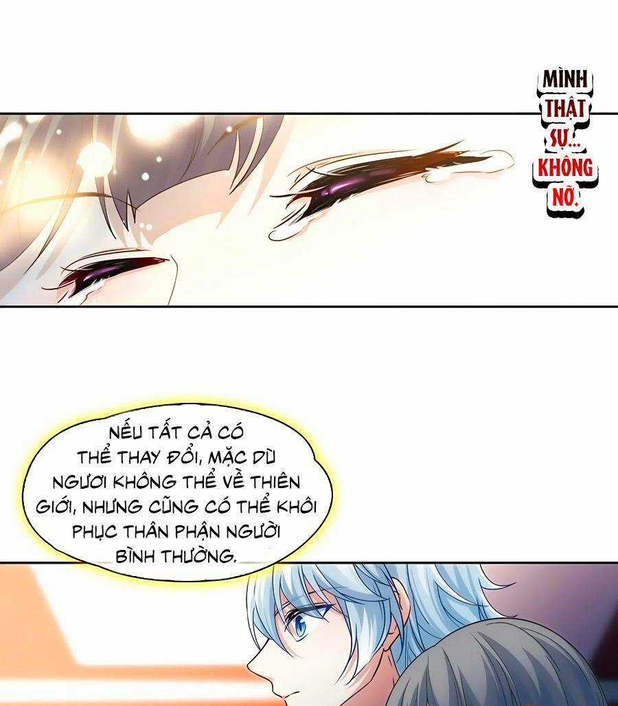 Tầm Trảo Tiền Thế Chi Lữ Chapter 227.3 trang 8