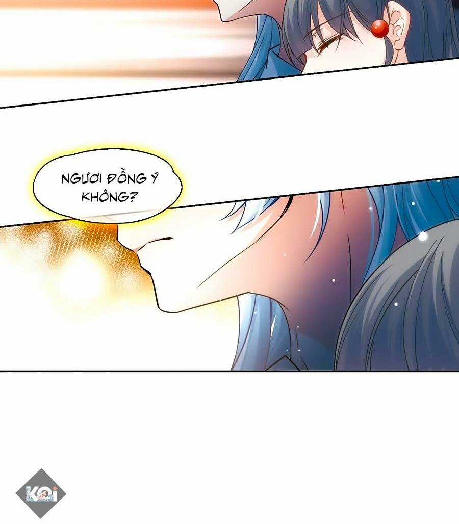 Tầm Trảo Tiền Thế Chi Lữ Chapter 227.3 trang 9