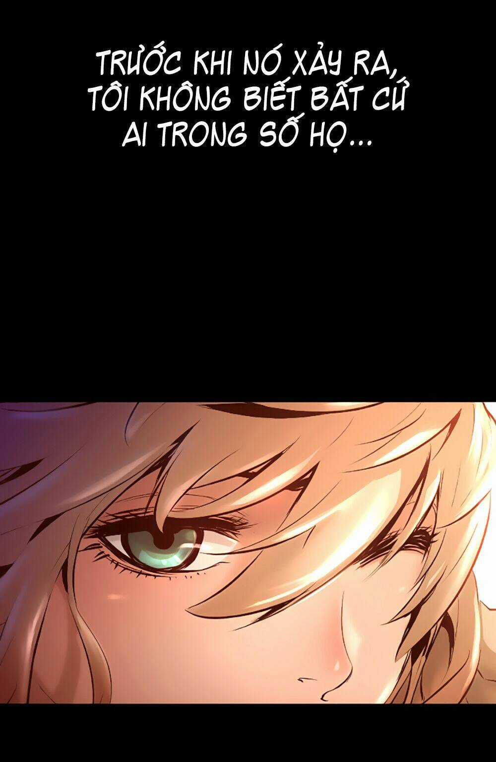 Tam Tuyệt Tại Dị giới Chapter 0 trang 2