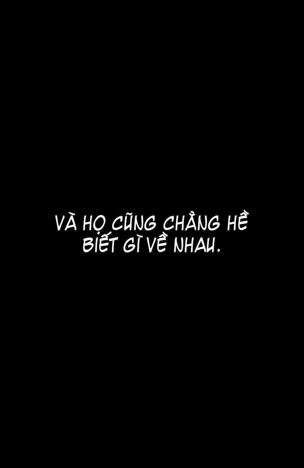 Tam Tuyệt Tại Dị giới Chapter 0 trang 3