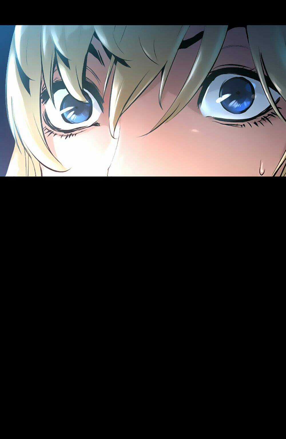 Tam Tuyệt Tại Dị giới Chapter 0 trang 4