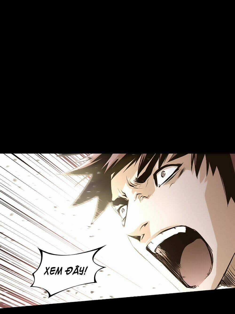 Tam Tuyệt Tại Dị giới Chapter 1 trang 100