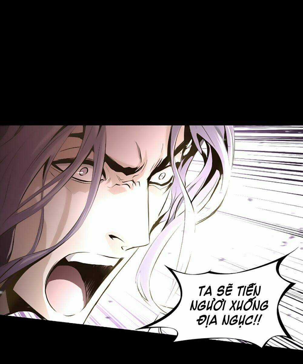 Tam Tuyệt Tại Dị giới Chapter 1 trang 101