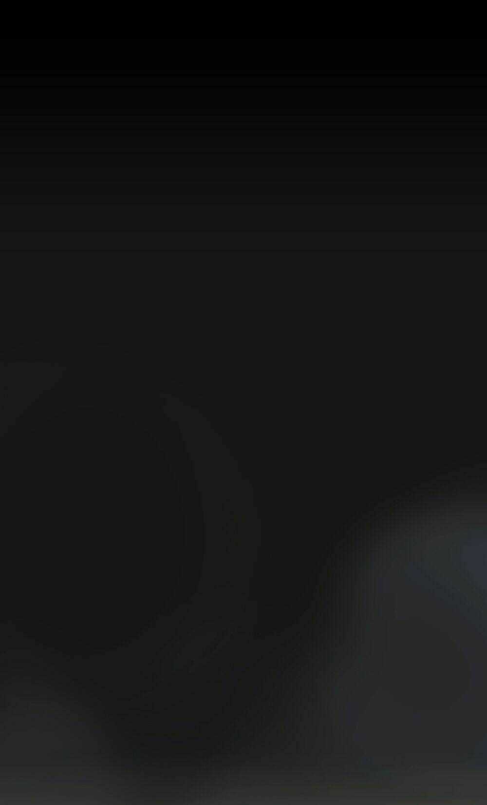 Tam Tuyệt Tại Dị giới Chapter 1 trang 103