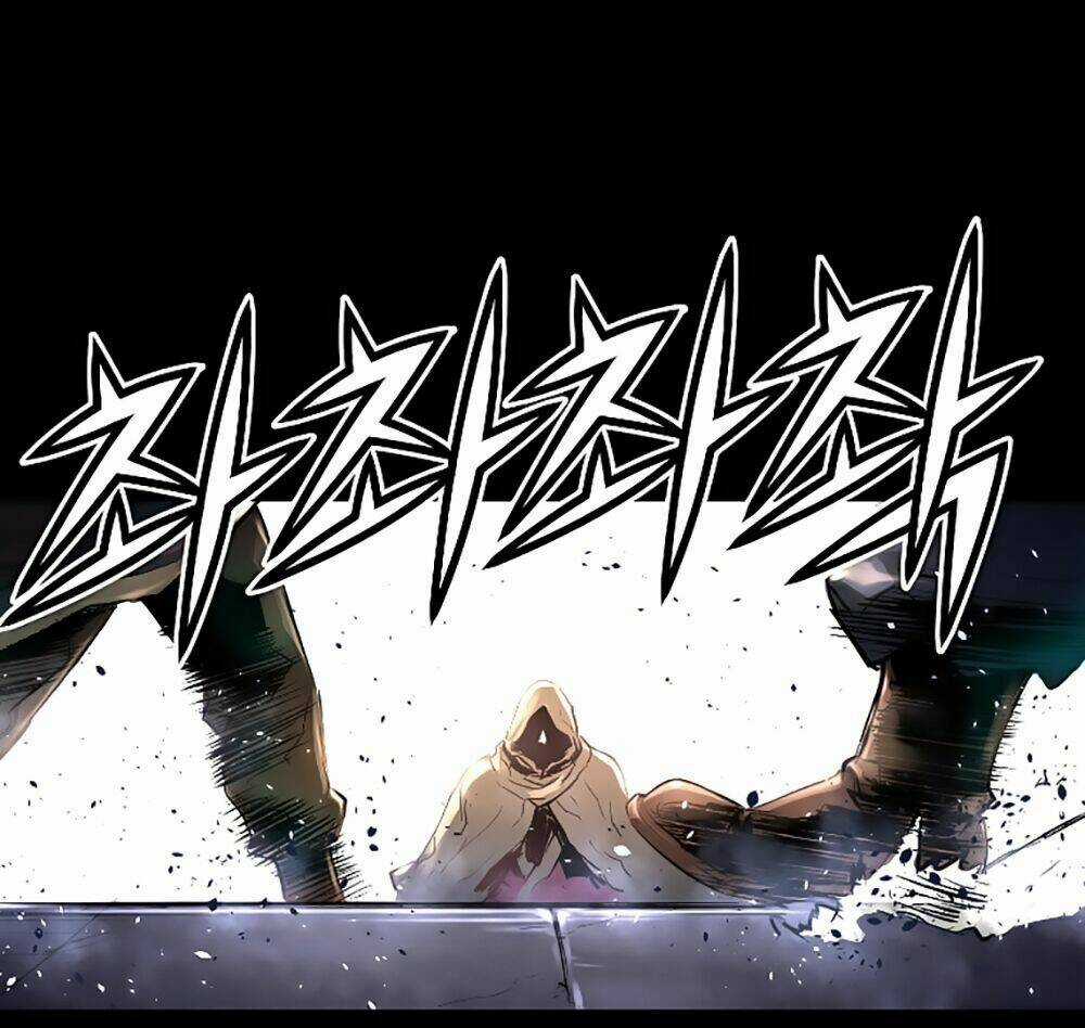 Tam Tuyệt Tại Dị giới Chapter 1 trang 11