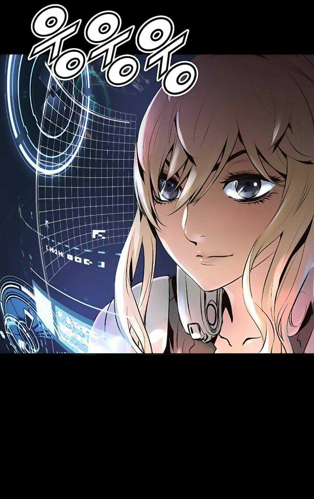 Tam Tuyệt Tại Dị giới Chapter 1 trang 122