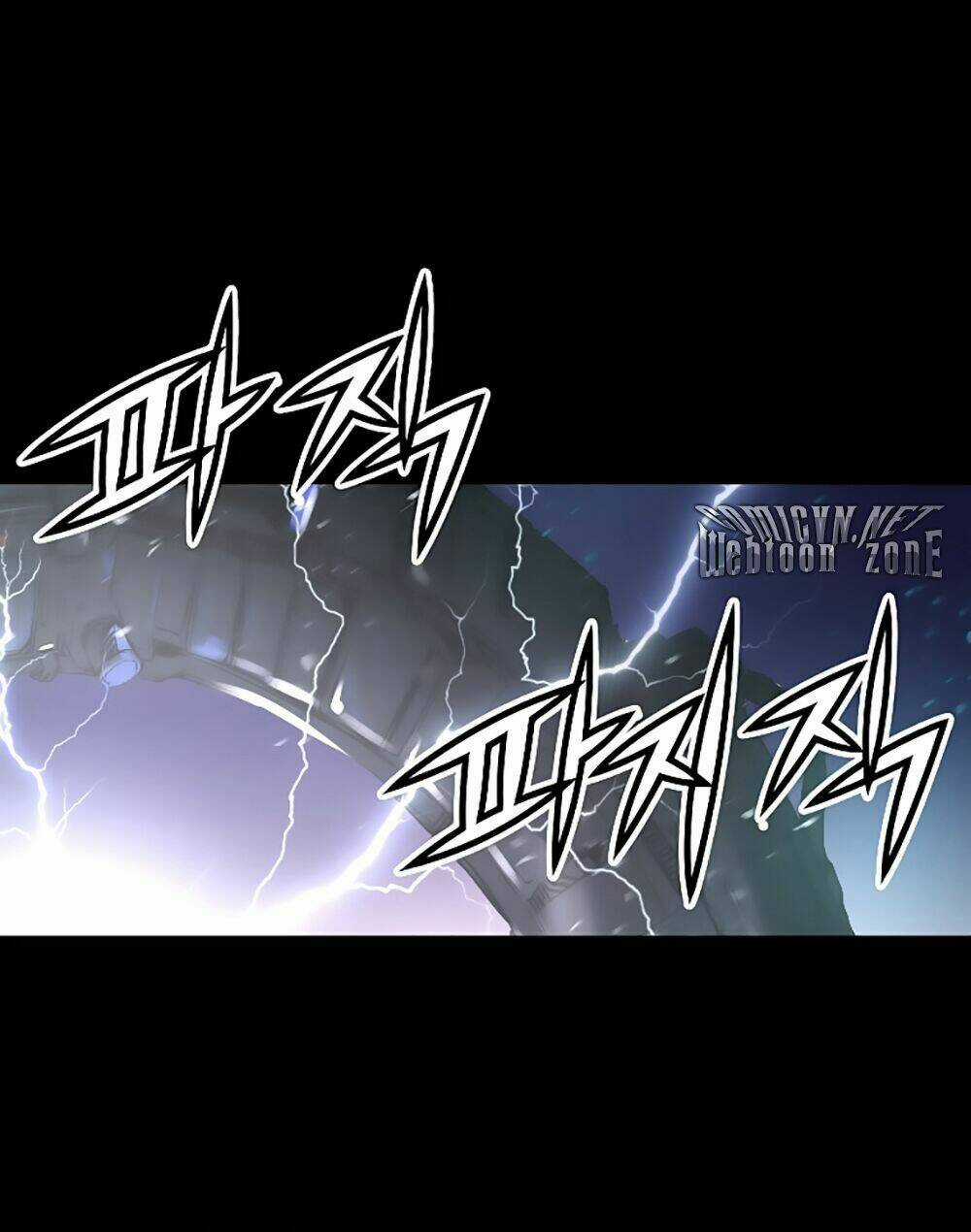 Tam Tuyệt Tại Dị giới Chapter 1 trang 126