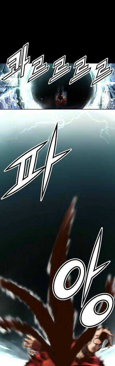 Tam Tuyệt Tại Dị giới Chapter 1 trang 132