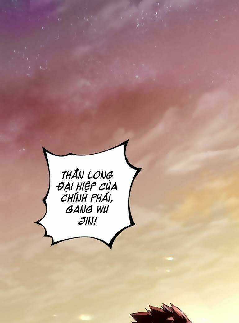 Tam Tuyệt Tại Dị giới Chapter 1 trang 15