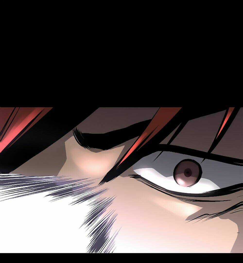 Tam Tuyệt Tại Dị giới Chapter 1 trang 24