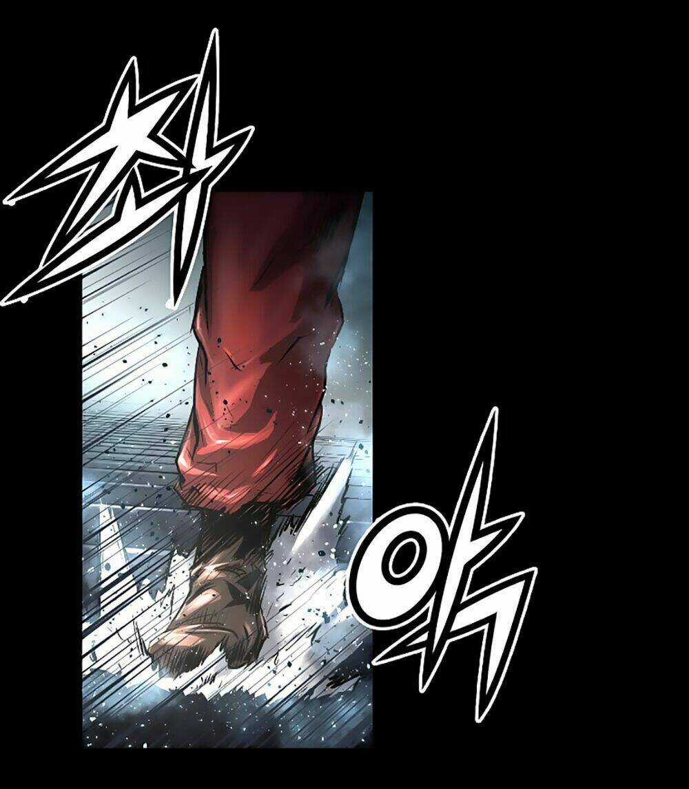 Tam Tuyệt Tại Dị giới Chapter 1 trang 30