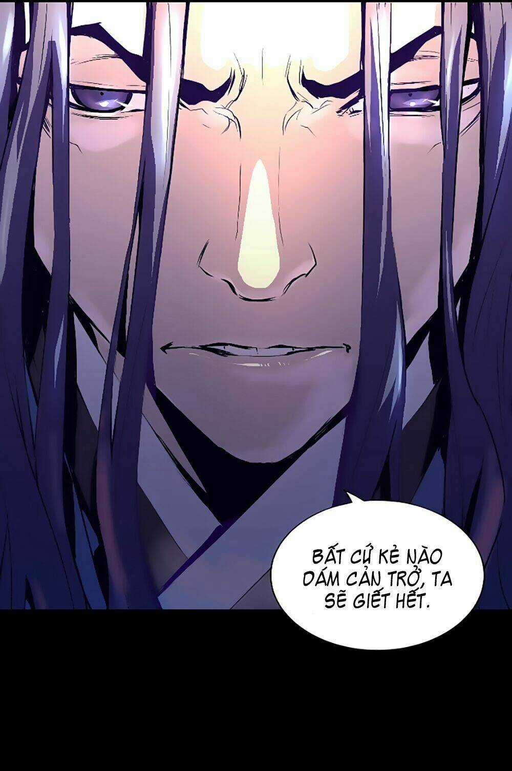 Tam Tuyệt Tại Dị giới Chapter 1 trang 44