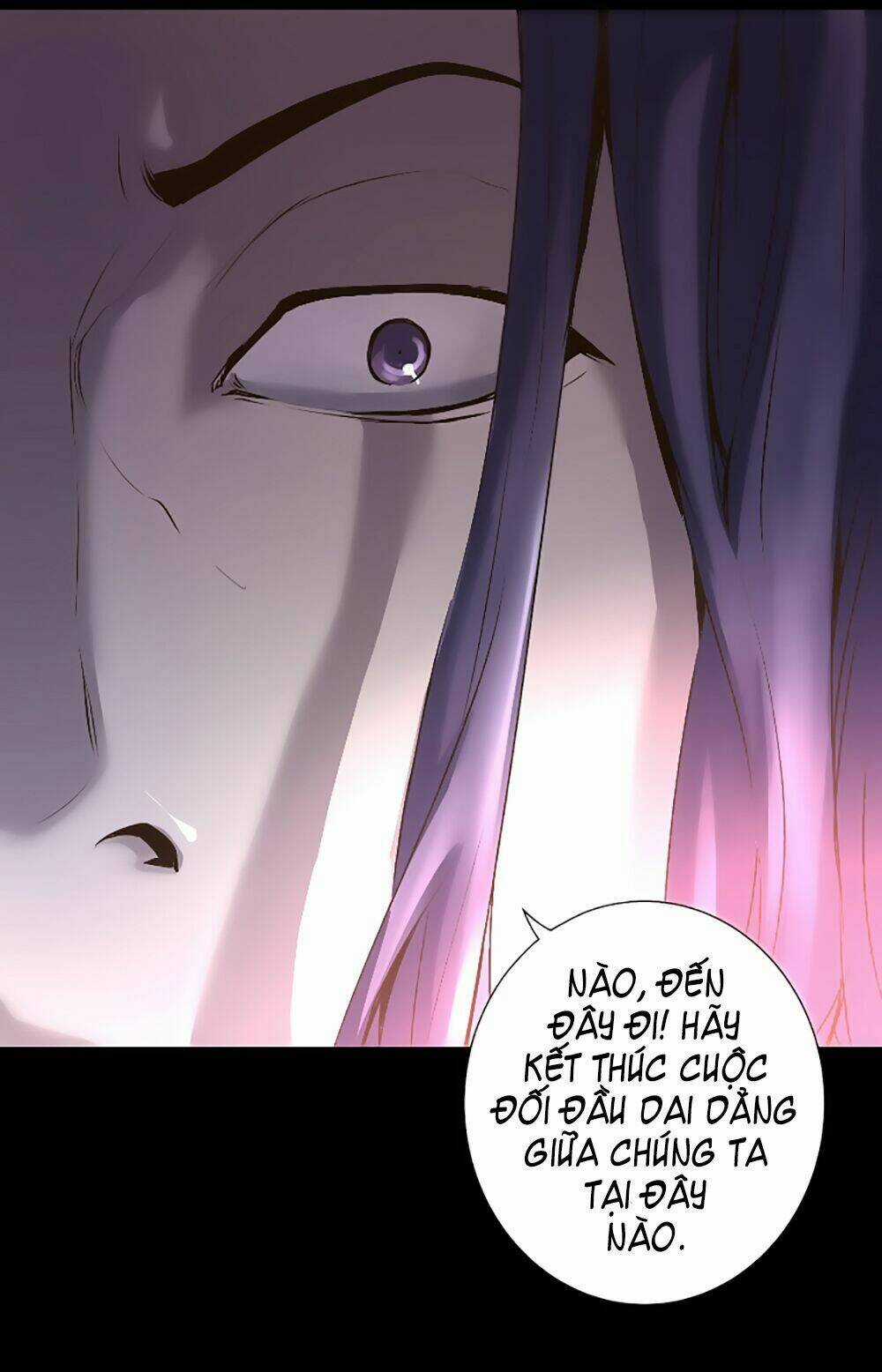 Tam Tuyệt Tại Dị giới Chapter 1 trang 52