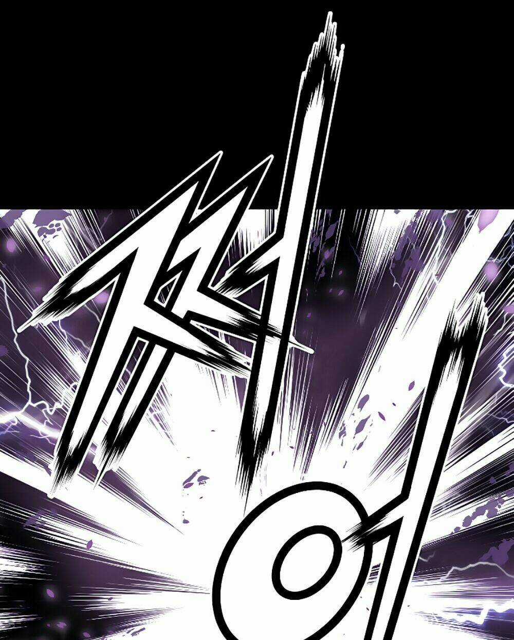 Tam Tuyệt Tại Dị giới Chapter 1 trang 55